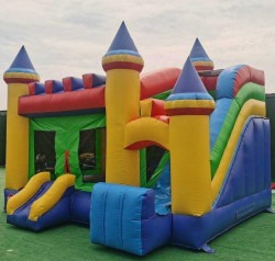 Combo2 1748644718 Castle Combo Dry