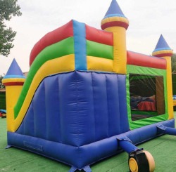 Combo3 1748644719 Castle Combo Dry