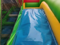 Combo4 1748644719 Castle Combo Dry