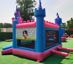 Princess2 1747239992 Princess Castle