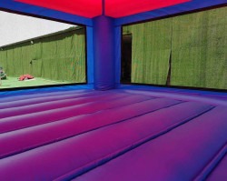 Princess4 1747239992 Princess Castle