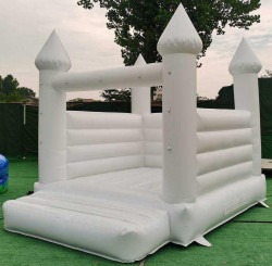 White20Castle2 1748644337 White Castle