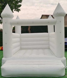 White20Castle3 1748644337 White Castle