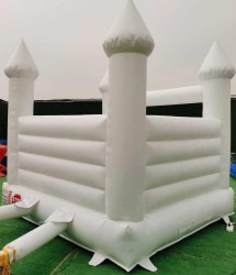 White20Castle4 1748644337 White Castle