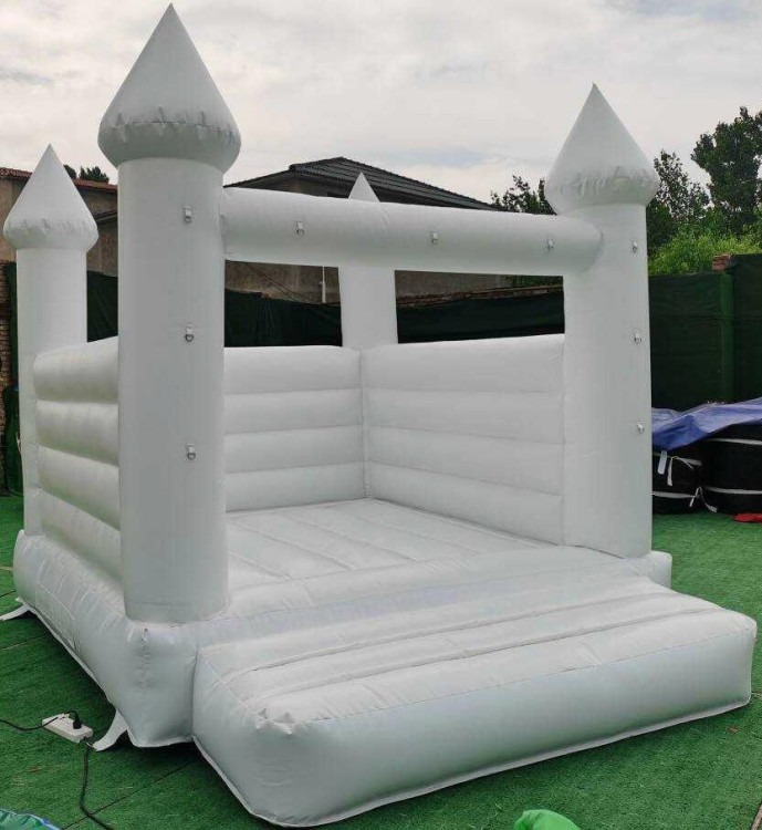 White Castle