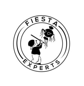 FIESTA EXPERTS INC Plainfield IL